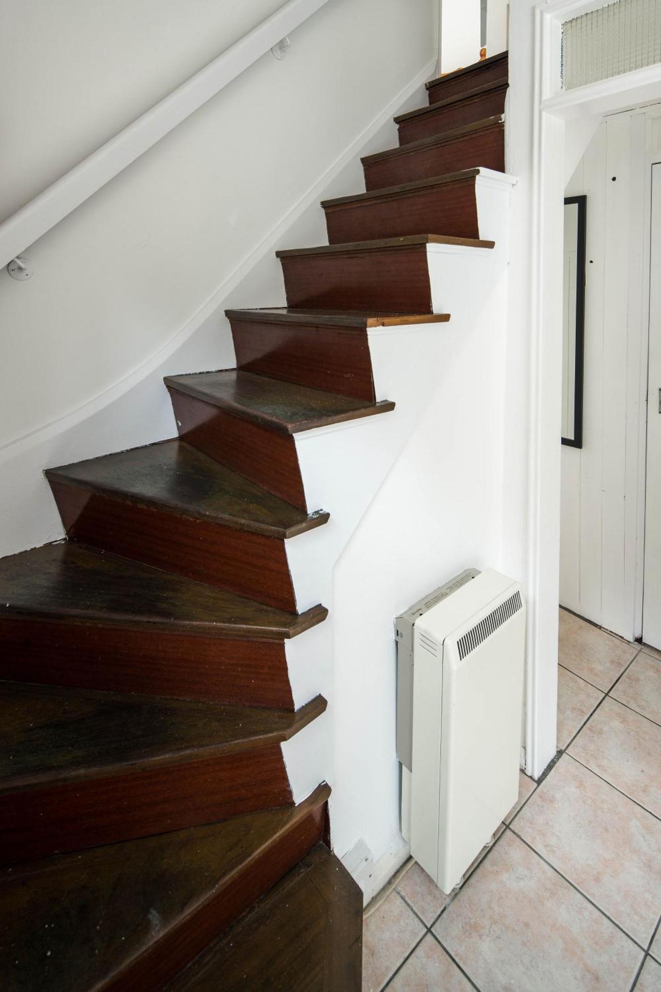 Quirky & Cosy 2Bd Mews Flat In Paddington Apartment London Exterior photo