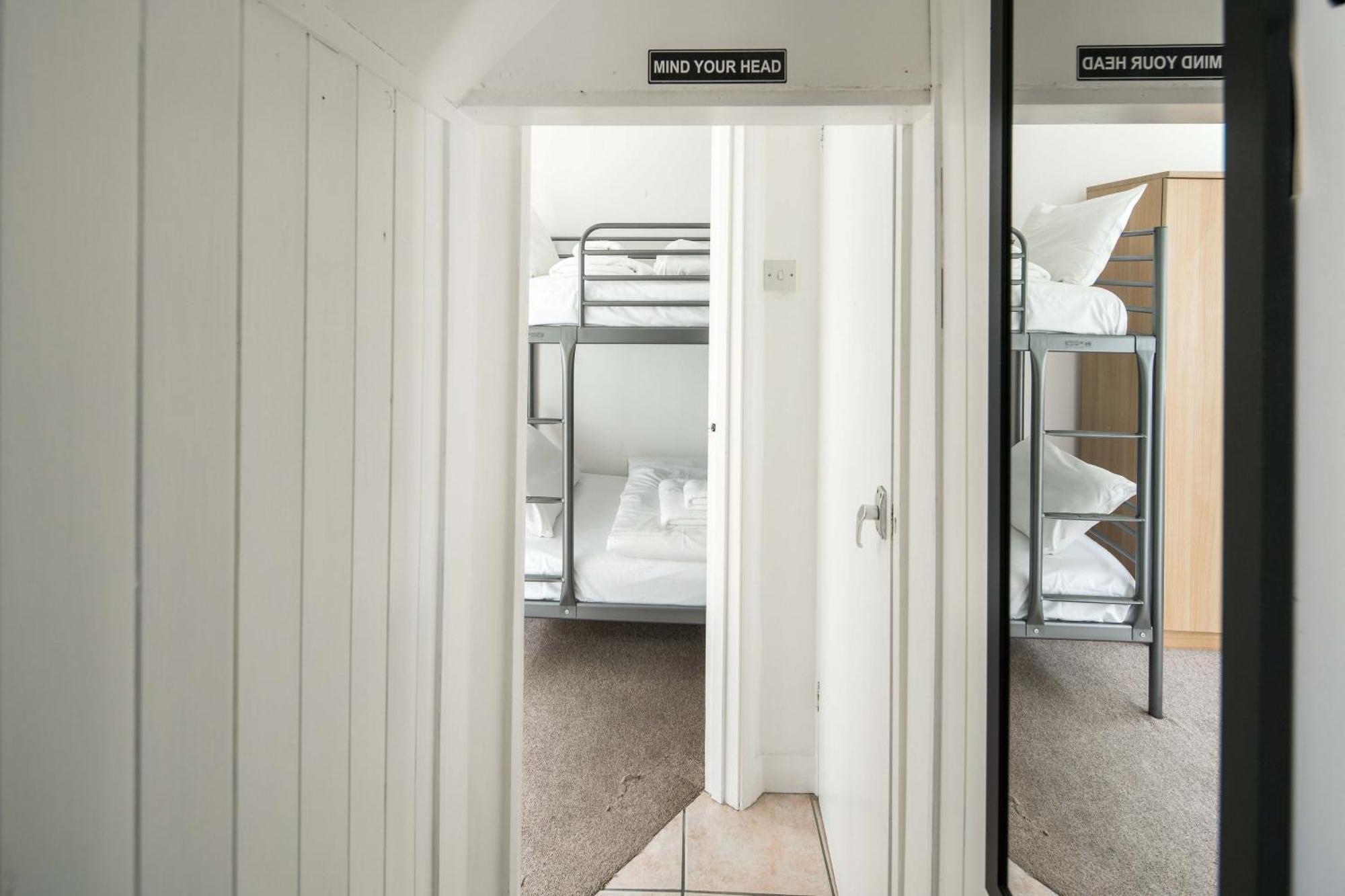 Quirky & Cosy 2Bd Mews Flat In Paddington Apartment London Exterior photo