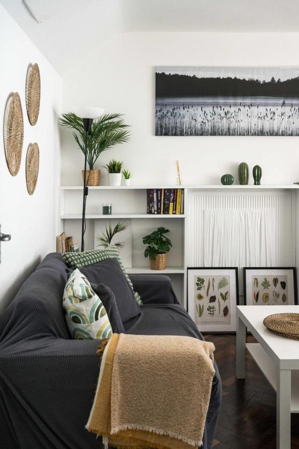 Quirky & Cosy 2Bd Mews Flat In Paddington Apartment London Exterior photo