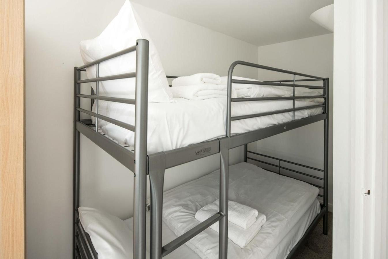 Quirky & Cosy 2Bd Mews Flat In Paddington Apartment London Exterior photo
